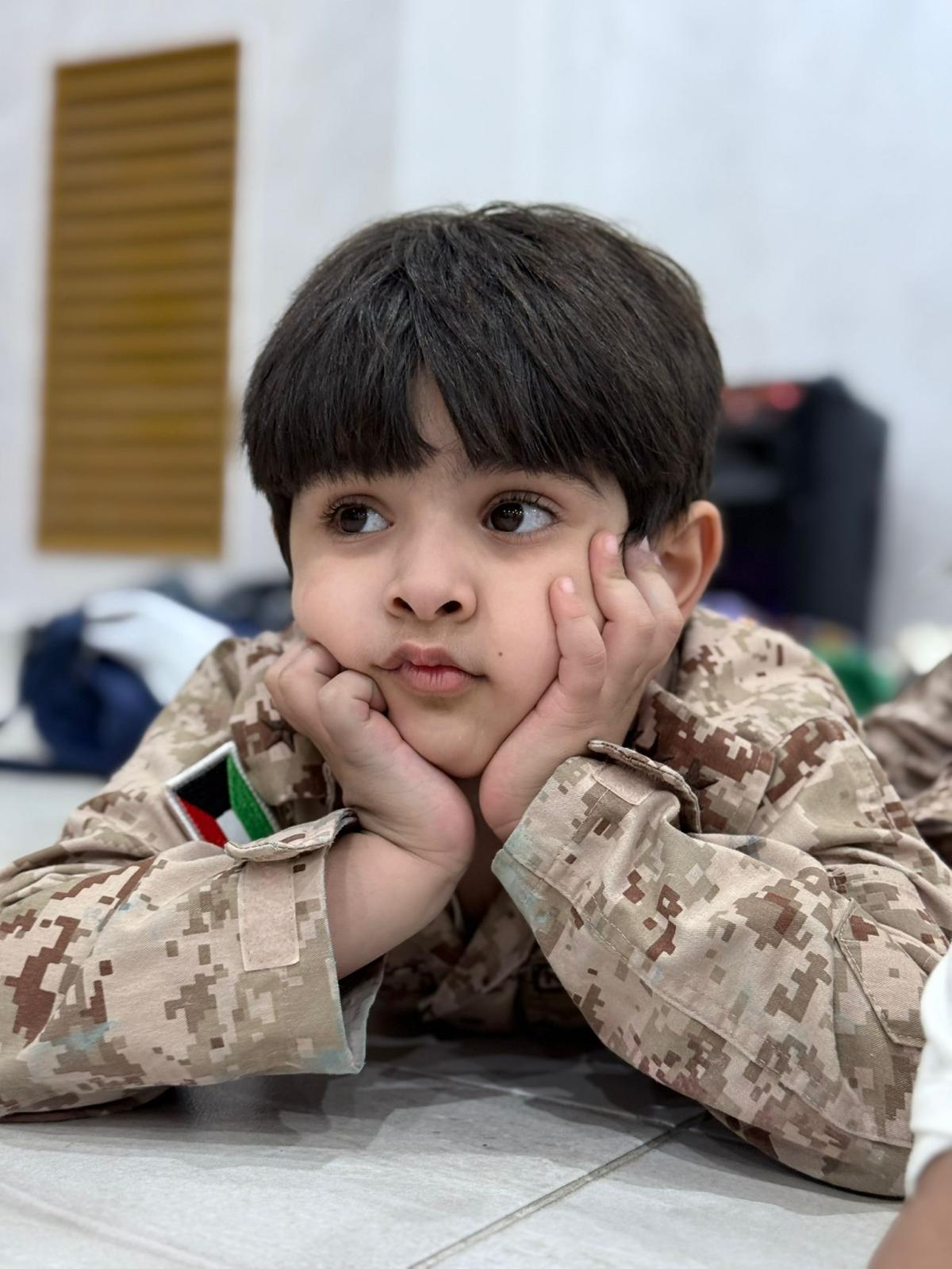 نشاط 54